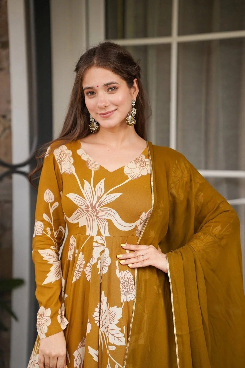 Chic Summer Co-ord Set